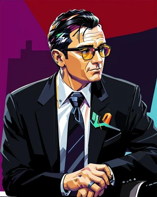 Andrew