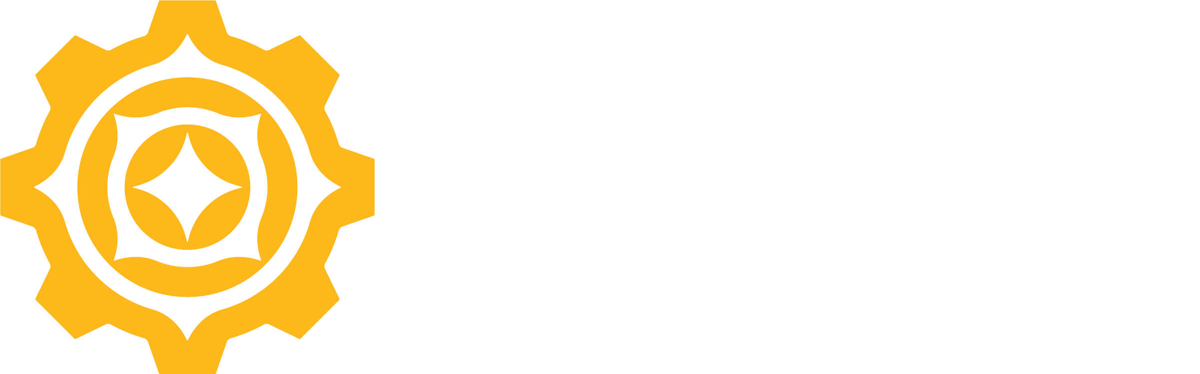 Cogworks Media