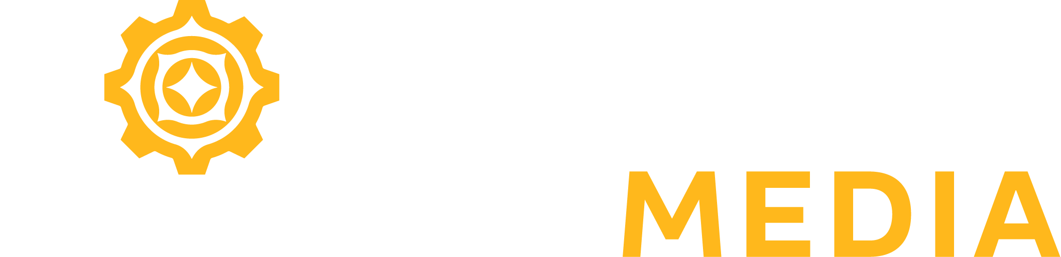 Cogworks Media