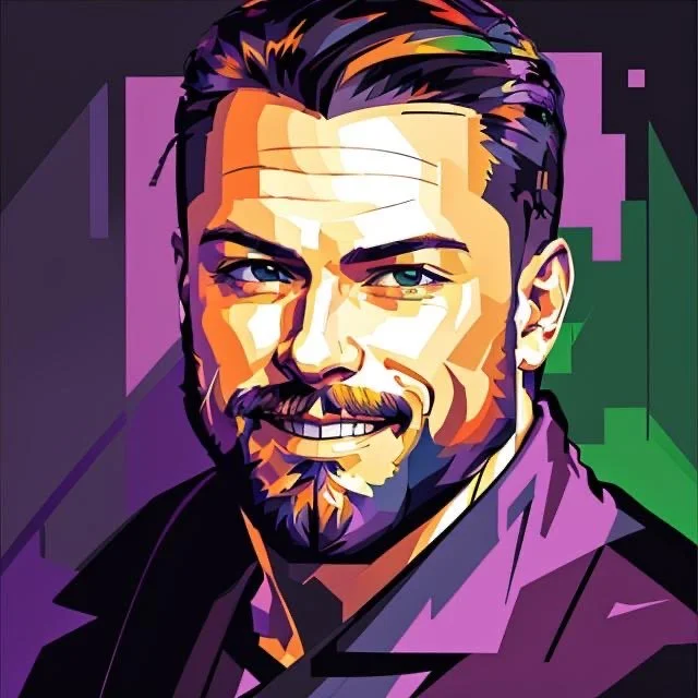 Tom